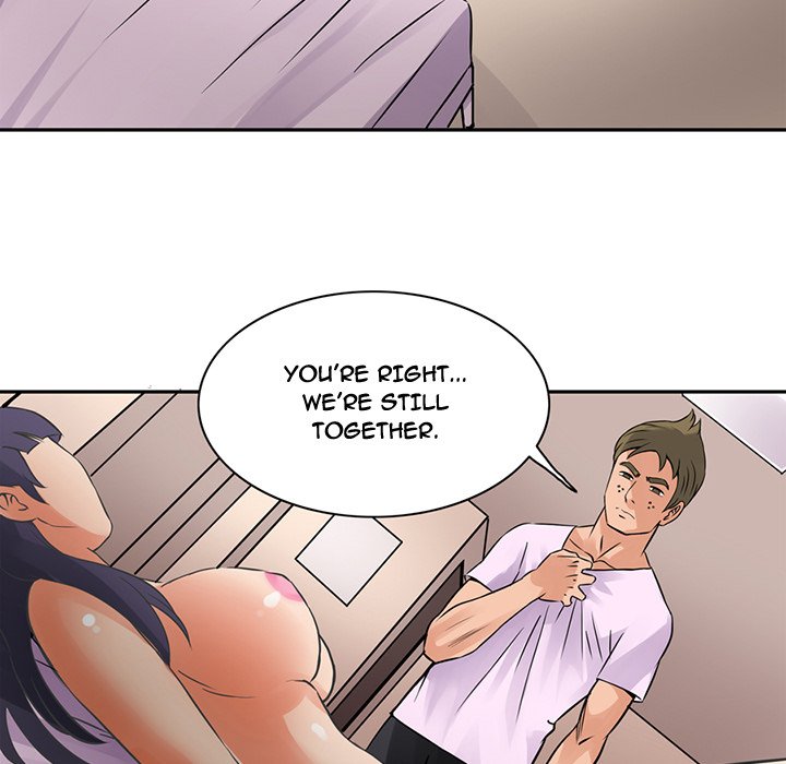 Midnight Toy Shop Chapter 7 image 45