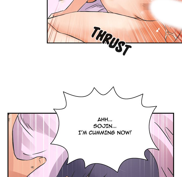 Midnight Toy Shop Chapter 7 image 49