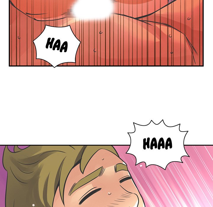 Midnight Toy Shop Chapter 7 image 51