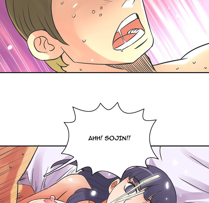 Midnight Toy Shop Chapter 7 image 52