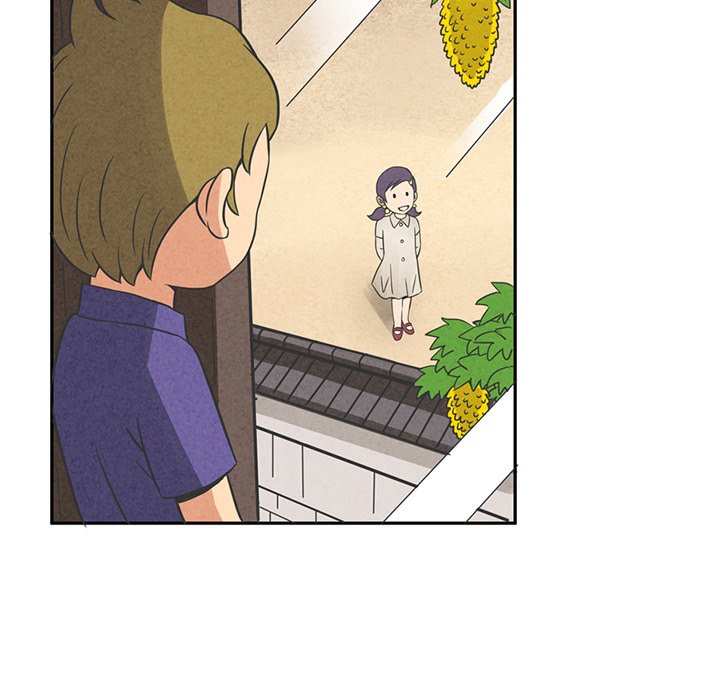 Midnight Toy Shop Chapter 7 image 56