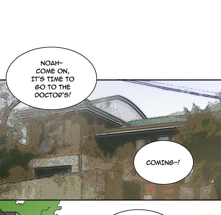 Midnight Toy Shop Chapter 7 image 58