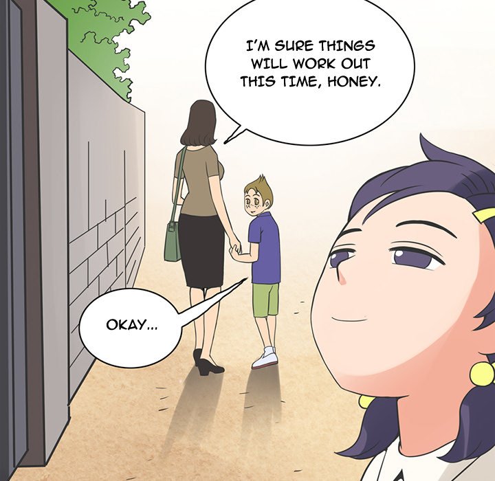 Midnight Toy Shop Chapter 7 image 59