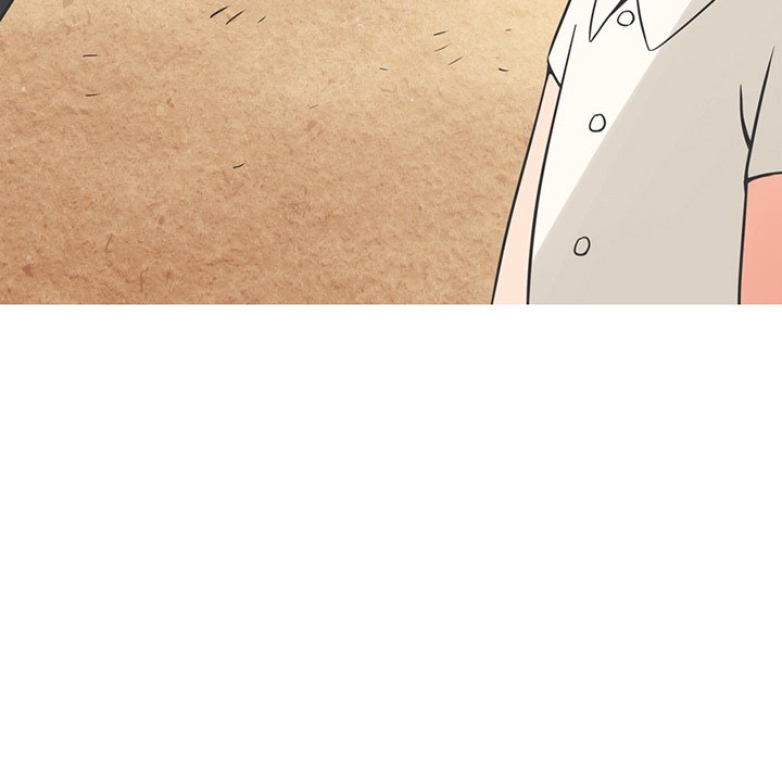 Midnight Toy Shop Chapter 7 image 60