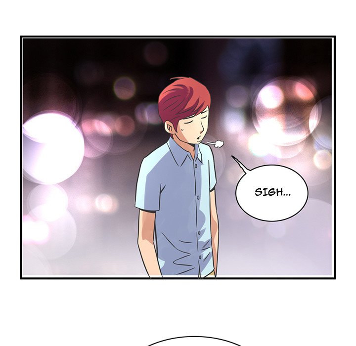 Midnight Toy Shop Chapter 7 image 61