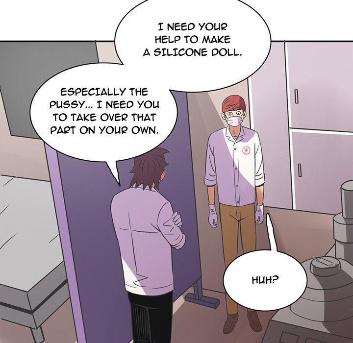 Midnight Toy Shop Chapter 7 image 62