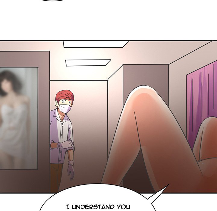 Midnight Toy Shop Chapter 7 image 64