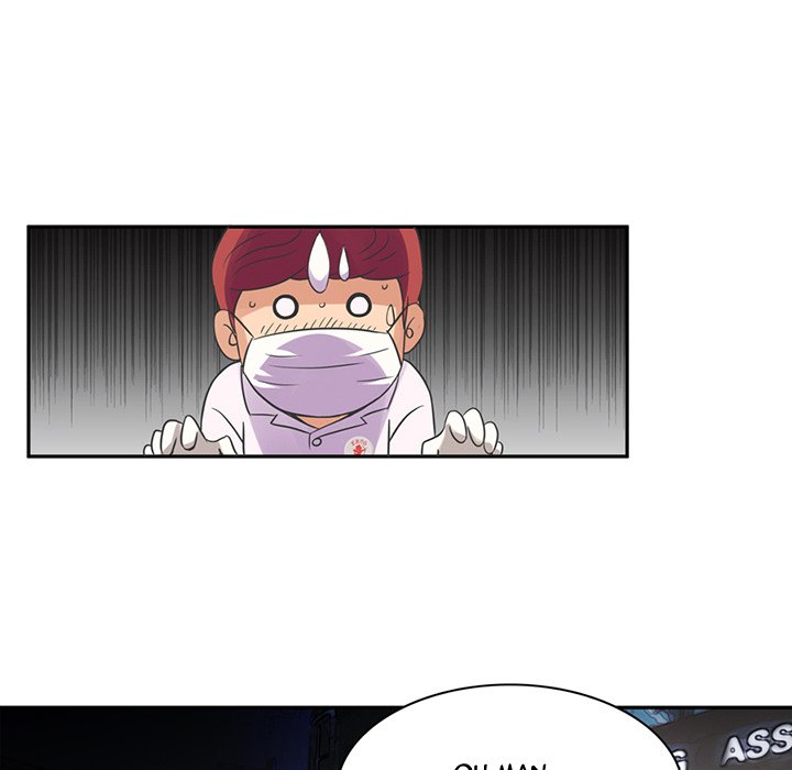 Midnight Toy Shop Chapter 7 image 67