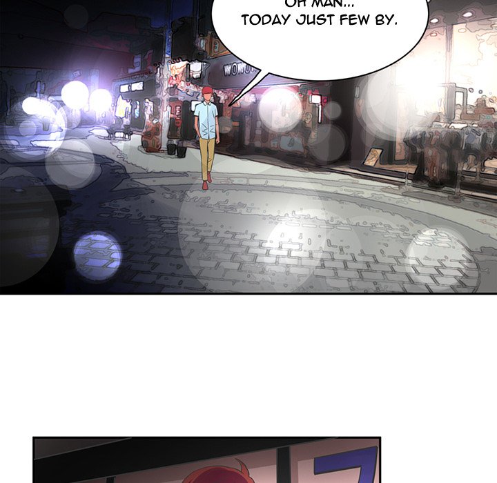 Midnight Toy Shop Chapter 7 image 68