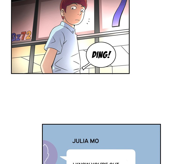 Midnight Toy Shop Chapter 7 image 69