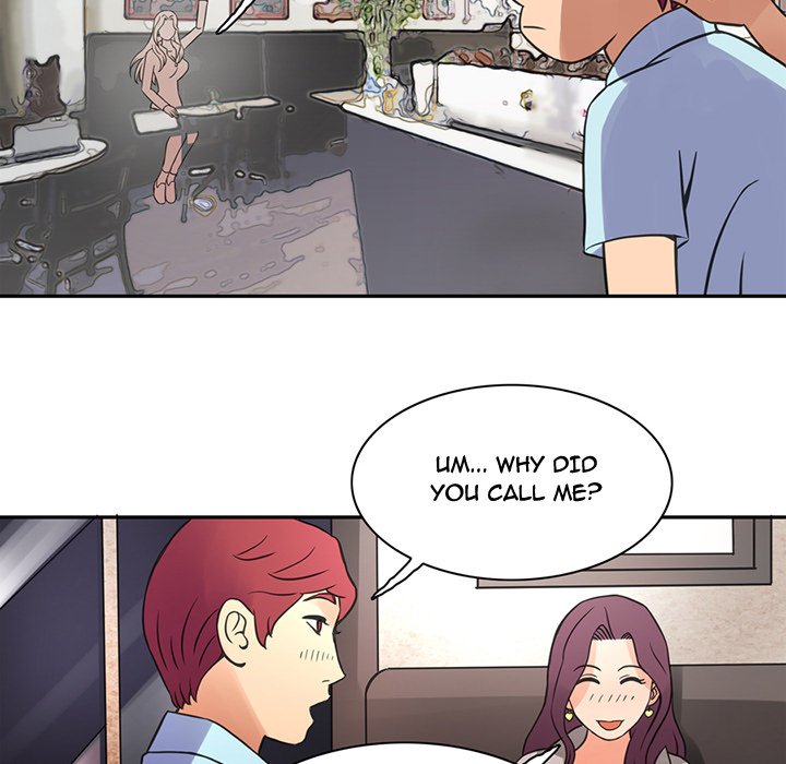 Midnight Toy Shop Chapter 7 image 74