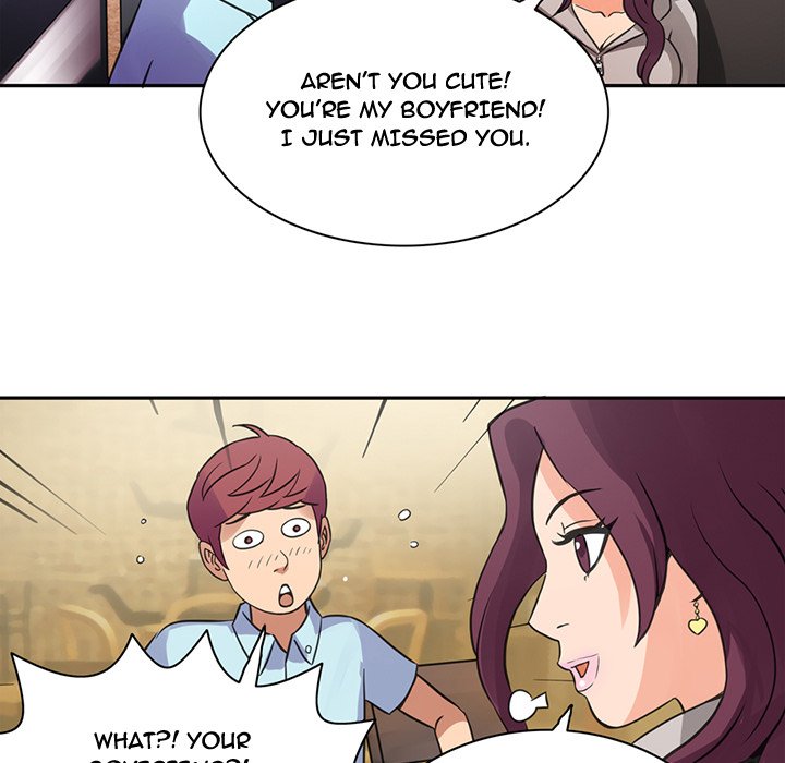 Midnight Toy Shop Chapter 7 image 75