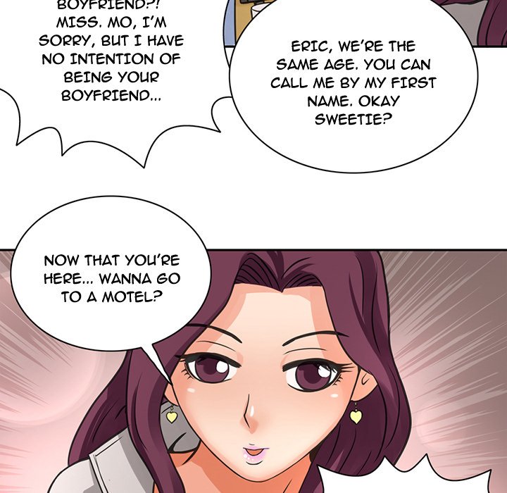 Midnight Toy Shop Chapter 7 image 76