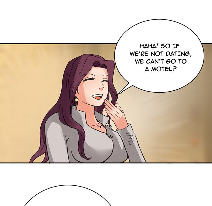 Midnight Toy Shop Chapter 7 image 78