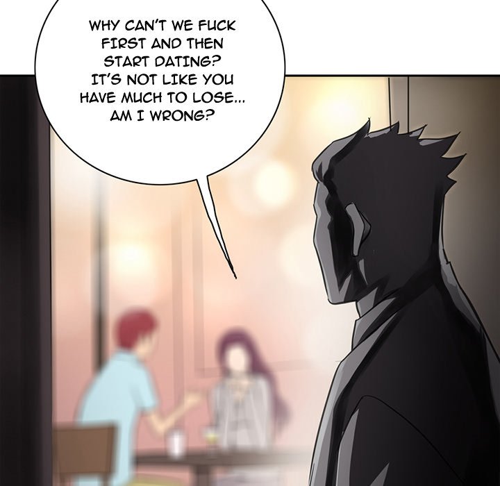 Midnight Toy Shop Chapter 7 image 79