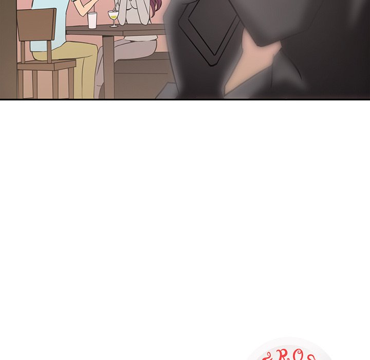 Midnight Toy Shop Chapter 7 image 81
