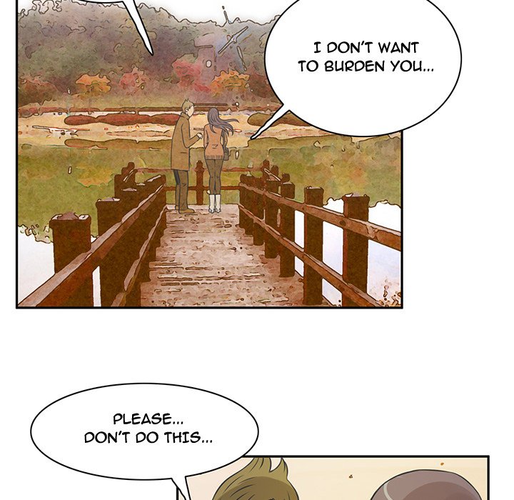 Midnight Toy Shop Chapter 7 image 8