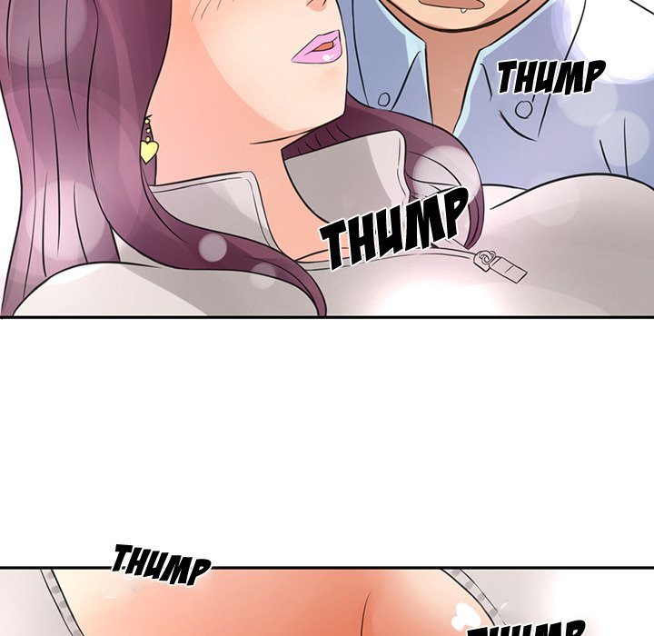 Midnight Toy Shop Chapter 8 image 15