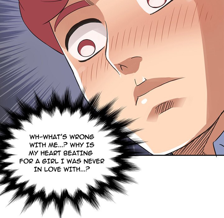Midnight Toy Shop Chapter 8 image 17