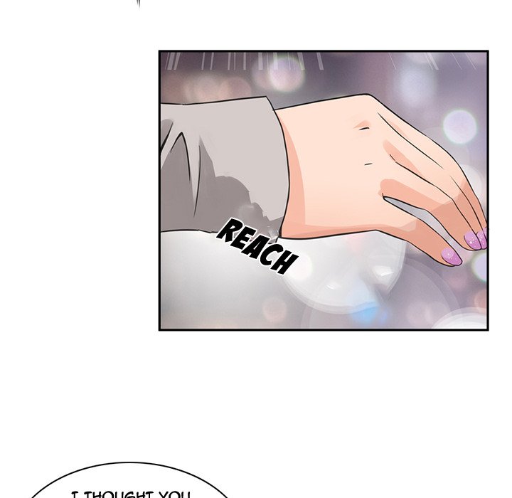 Midnight Toy Shop Chapter 8 image 18