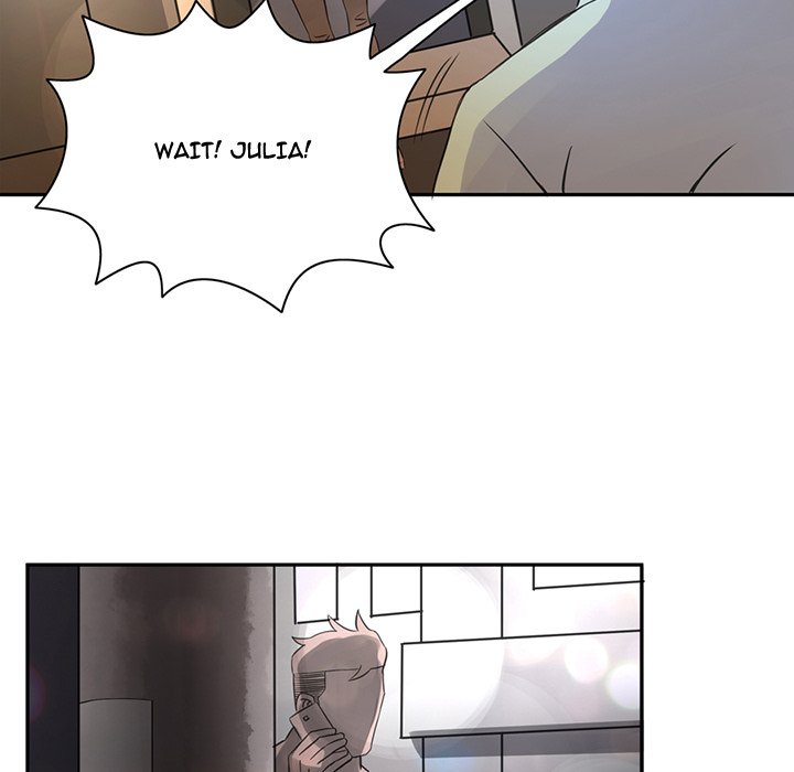 Midnight Toy Shop Chapter 8 image 21