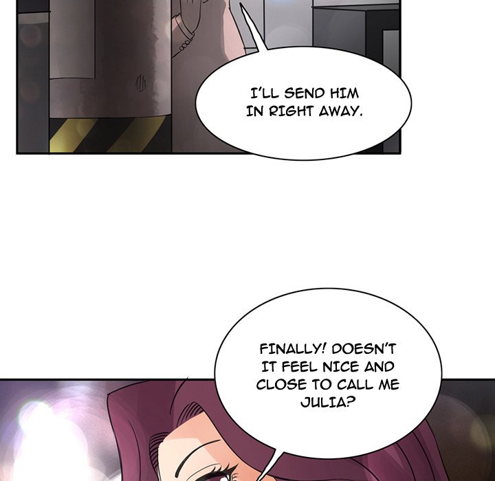 Midnight Toy Shop Chapter 8 image 22