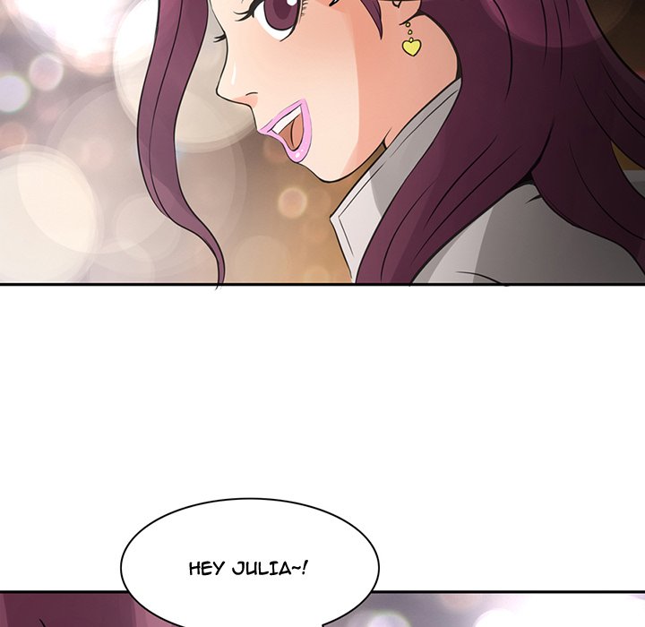 Midnight Toy Shop Chapter 8 image 23