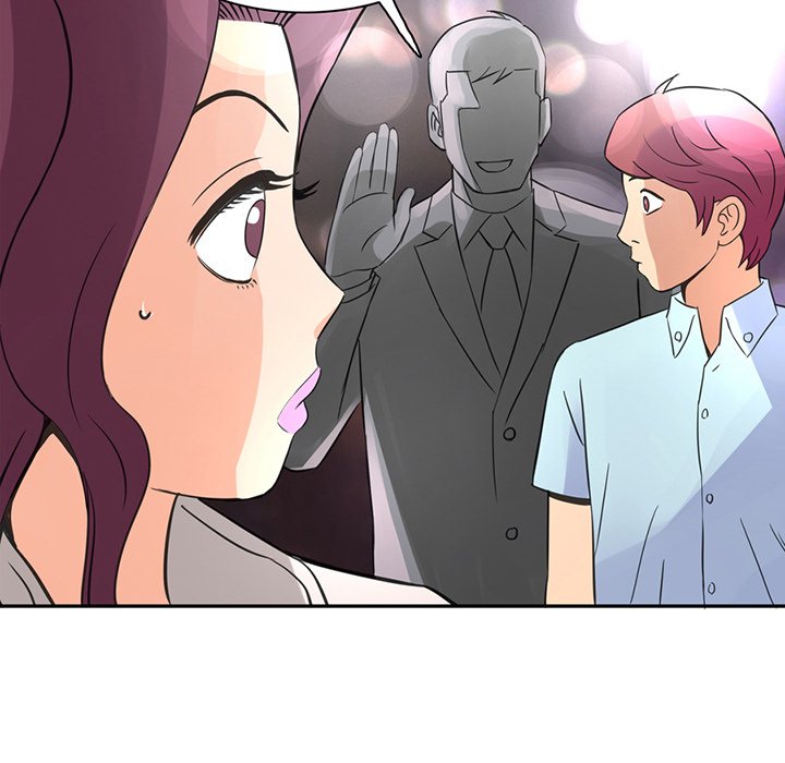 Midnight Toy Shop Chapter 8 image 24