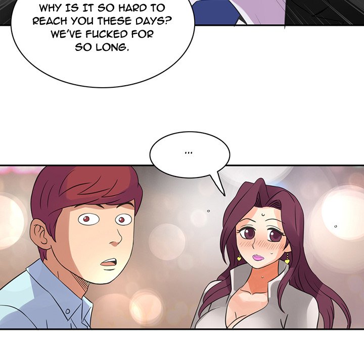 Midnight Toy Shop Chapter 8 image 26