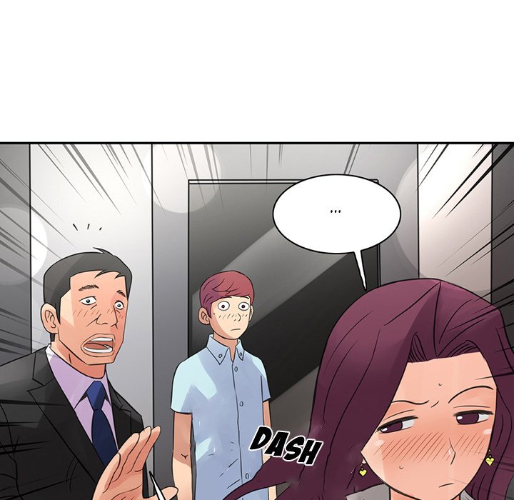 Midnight Toy Shop Chapter 8 image 27