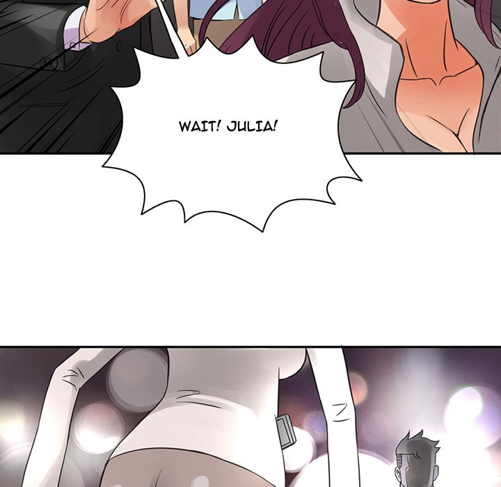 Midnight Toy Shop Chapter 8 image 28