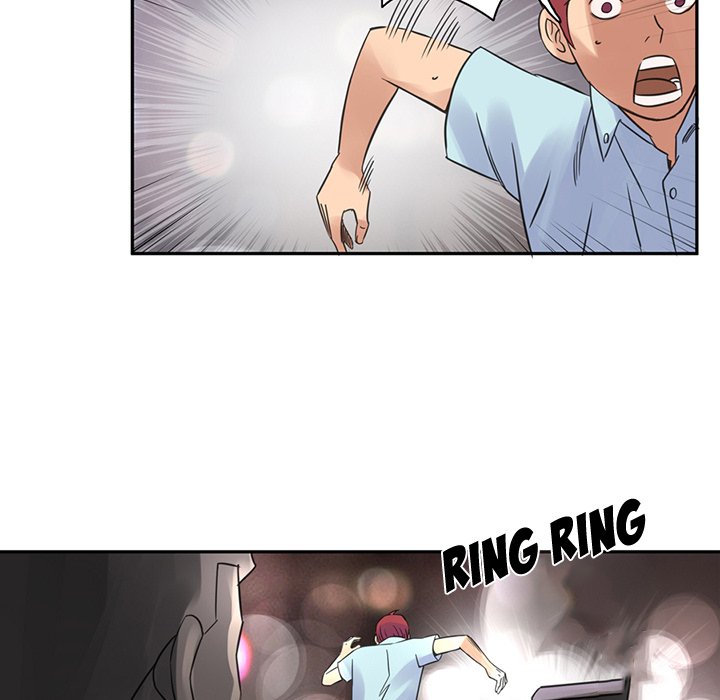 Midnight Toy Shop Chapter 8 image 33