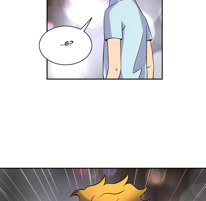 Midnight Toy Shop Chapter 8 image 35