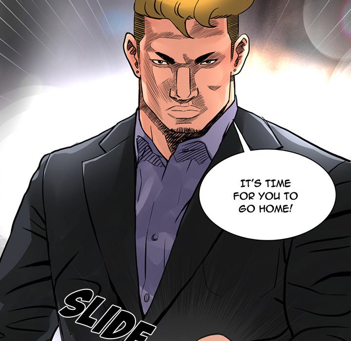 Midnight Toy Shop Chapter 8 image 36