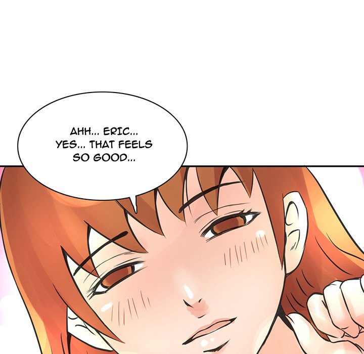 Midnight Toy Shop Chapter 8 image 38