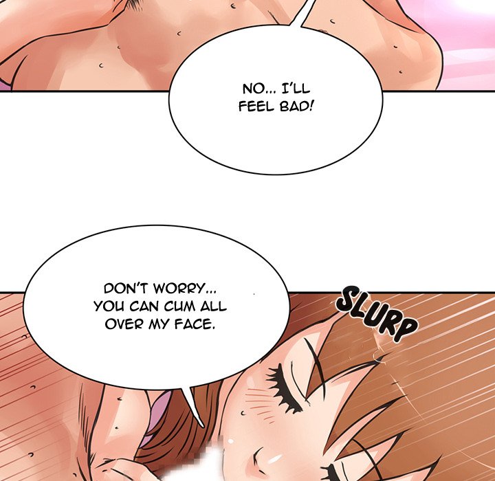 Midnight Toy Shop Chapter 8 image 42