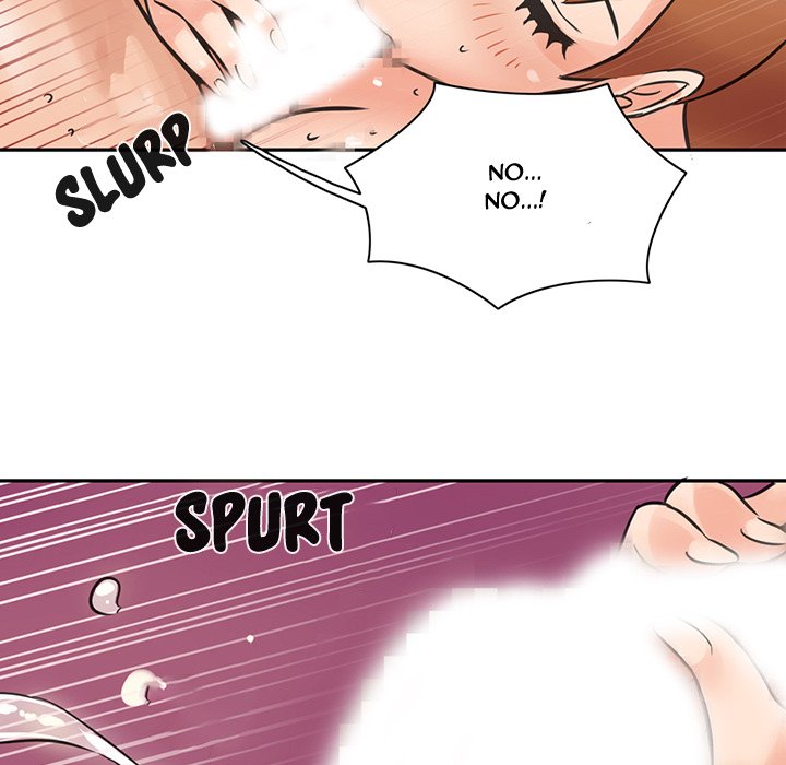 Midnight Toy Shop Chapter 8 image 43