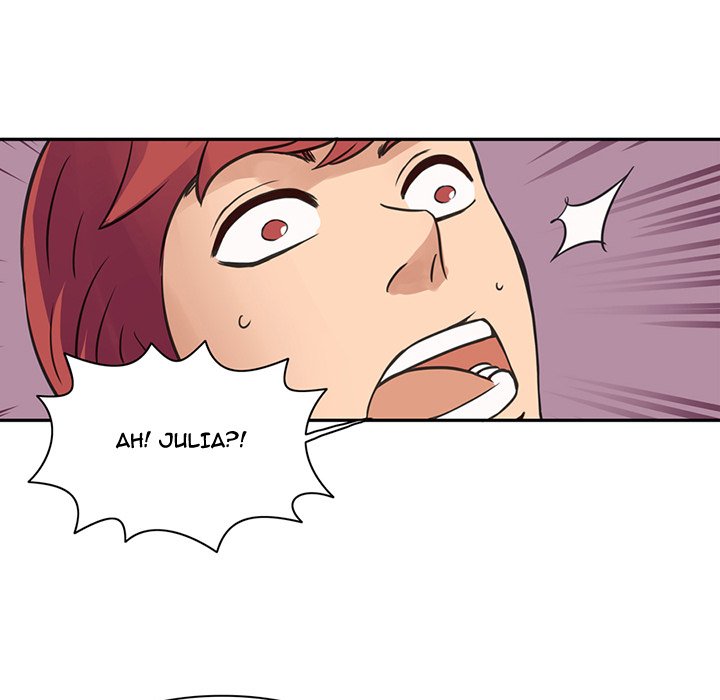 Midnight Toy Shop Chapter 8 image 47