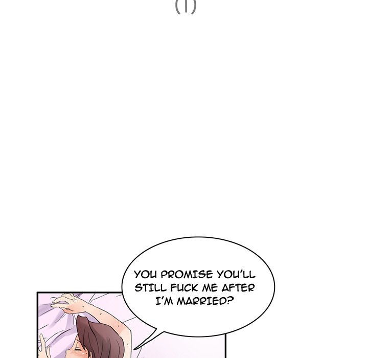 Midnight Toy Shop Chapter 8 image 4