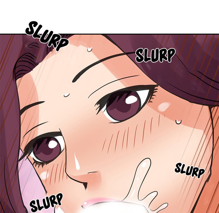 Midnight Toy Shop Chapter 8 image 51