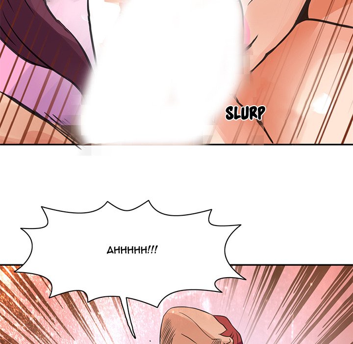 Midnight Toy Shop Chapter 8 image 52