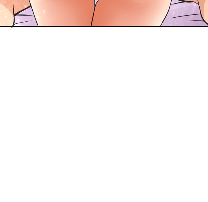 Midnight Toy Shop Chapter 8 image 54