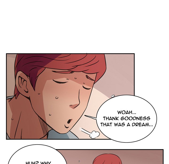 Midnight Toy Shop Chapter 8 image 56