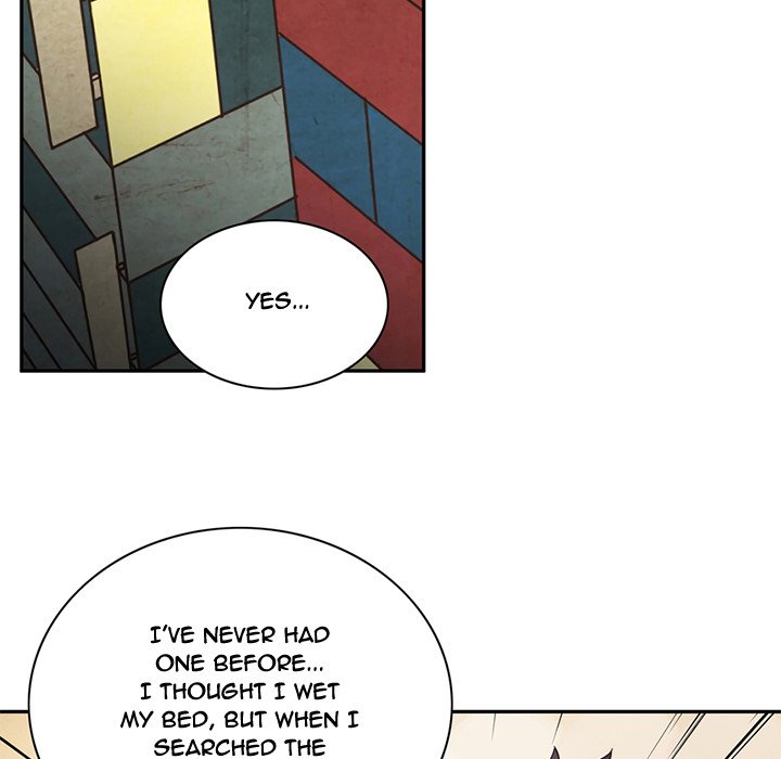 Midnight Toy Shop Chapter 8 image 60