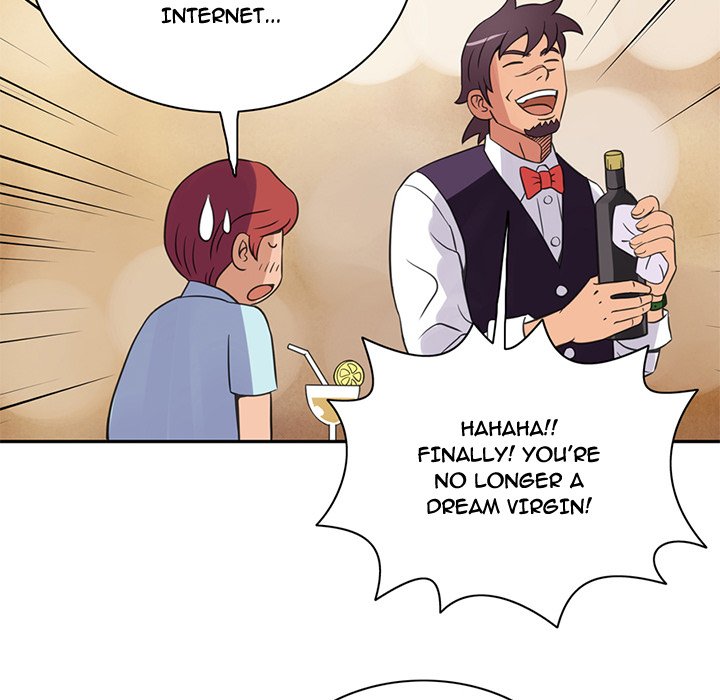 Midnight Toy Shop Chapter 8 image 61