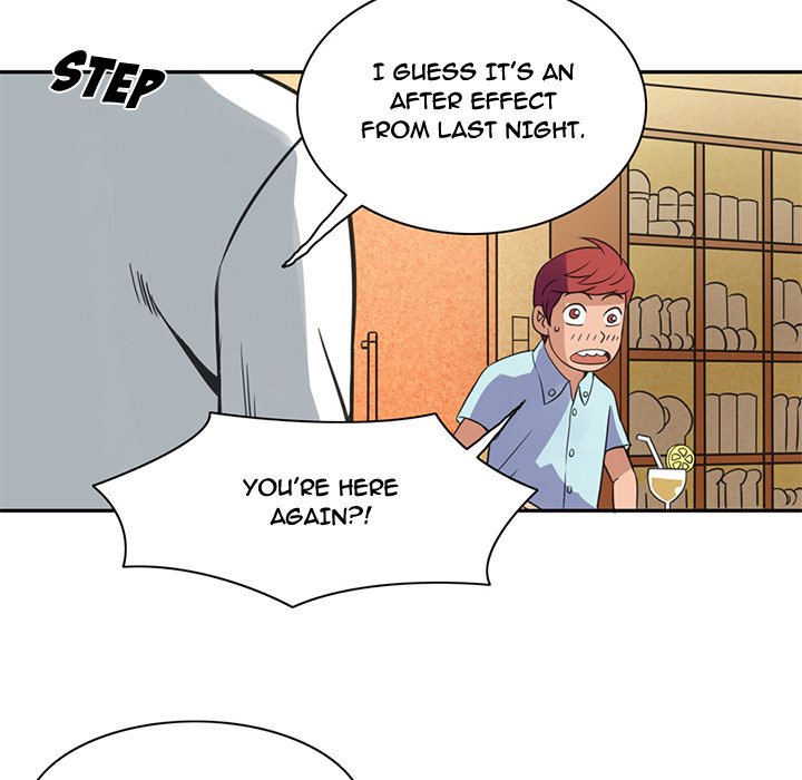 Midnight Toy Shop Chapter 8 image 62