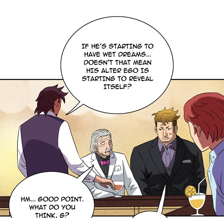 Midnight Toy Shop Chapter 8 image 66