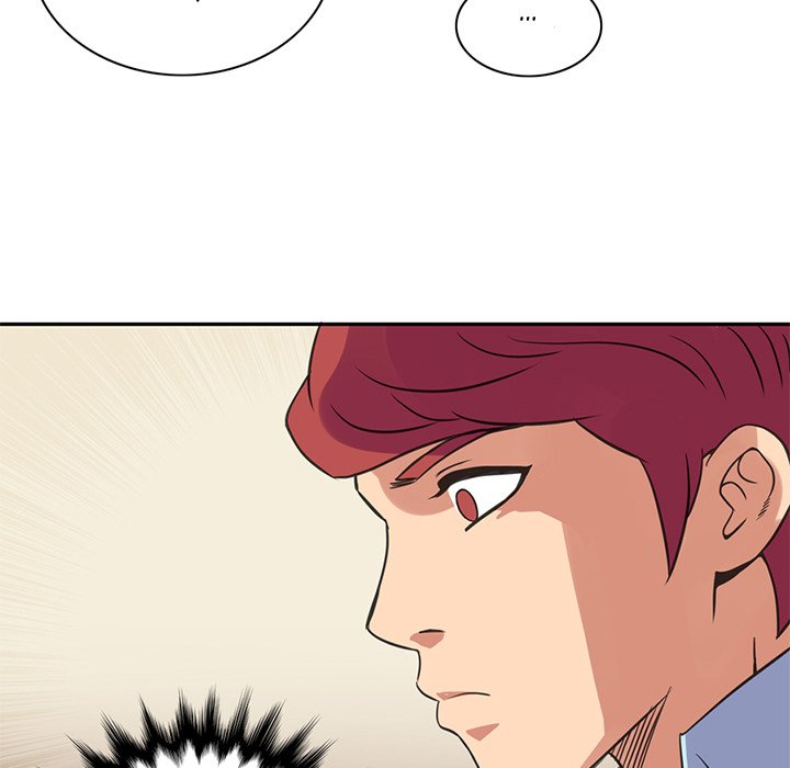 Midnight Toy Shop Chapter 8 image 67