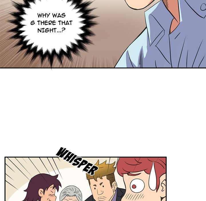 Midnight Toy Shop Chapter 8 image 68