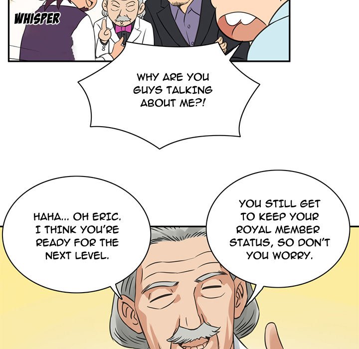 Midnight Toy Shop Chapter 8 image 69
